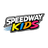 Speedway Kids - Home